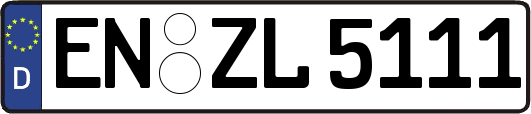 EN-ZL5111