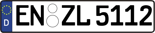 EN-ZL5112