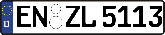 EN-ZL5113