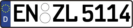 EN-ZL5114