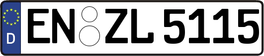 EN-ZL5115