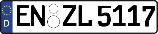 EN-ZL5117