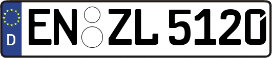 EN-ZL5120