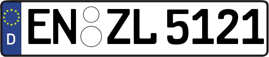 EN-ZL5121