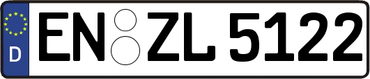 EN-ZL5122