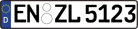 EN-ZL5123