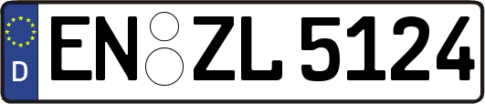 EN-ZL5124