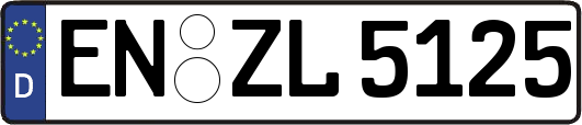 EN-ZL5125