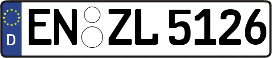 EN-ZL5126