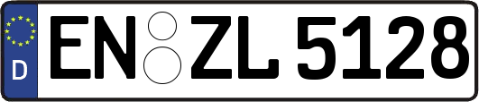 EN-ZL5128