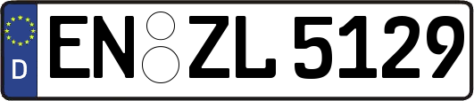 EN-ZL5129