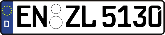 EN-ZL5130