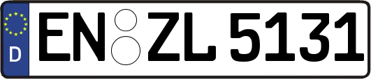 EN-ZL5131