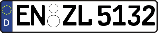 EN-ZL5132