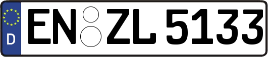 EN-ZL5133