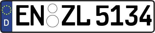 EN-ZL5134