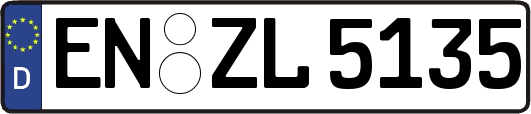 EN-ZL5135