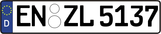 EN-ZL5137