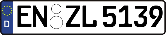 EN-ZL5139