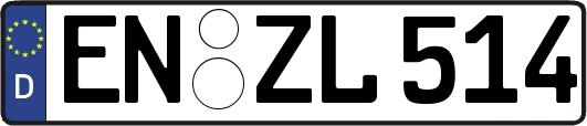 EN-ZL514