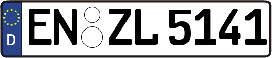 EN-ZL5141