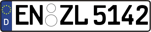 EN-ZL5142