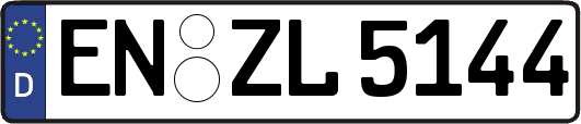 EN-ZL5144