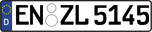 EN-ZL5145