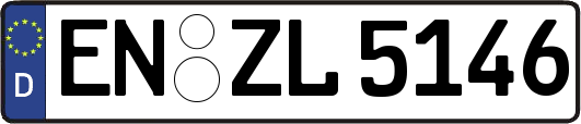 EN-ZL5146