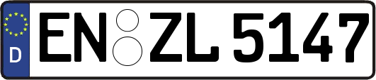 EN-ZL5147