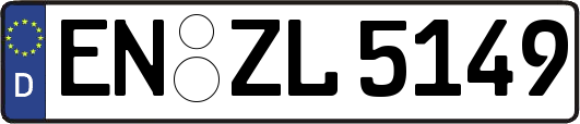 EN-ZL5149