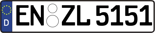 EN-ZL5151