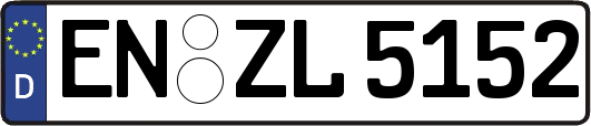 EN-ZL5152