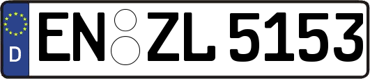 EN-ZL5153