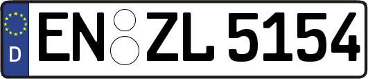 EN-ZL5154