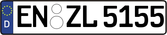 EN-ZL5155