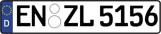 EN-ZL5156