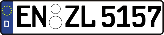 EN-ZL5157