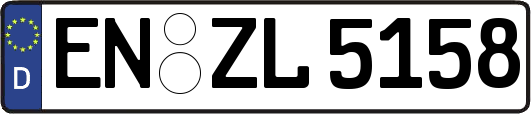 EN-ZL5158