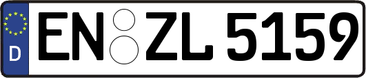 EN-ZL5159