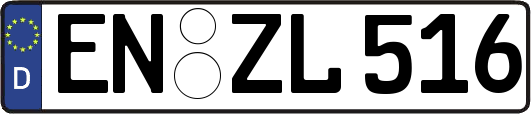 EN-ZL516