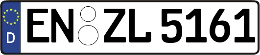 EN-ZL5161