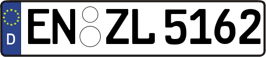 EN-ZL5162