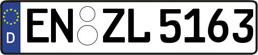 EN-ZL5163