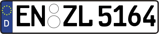 EN-ZL5164