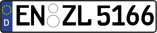 EN-ZL5166