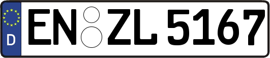 EN-ZL5167