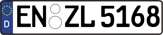 EN-ZL5168