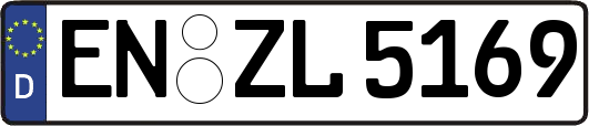 EN-ZL5169