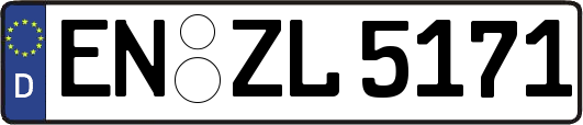 EN-ZL5171